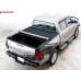 Тент на кузов Carryboy Mitsubishi L200 2020+