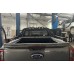 Дуга в кузов Dakar з Led Ford Ranger 2023+