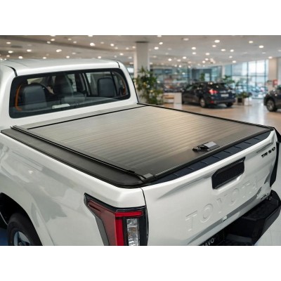 Ролет Toyota Hilux 2026+ Ролет Toyota Hilux 2026+