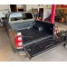 Вкладиш в кузов Toyota Hilux 2015+ Вкладиш в кузов Toyota Hilux 2015+