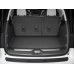 Килим в багажник Cadillac Escalade 2021+ WeatherTech HP