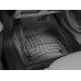 Килимки WeatherTech Land Rover Discovery Sport 2015+ передні