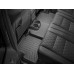 Килими Lexus NX 2022+ WeatherTech HP