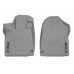 Килимки WeatherTech Acura MDX 2022+ передні 