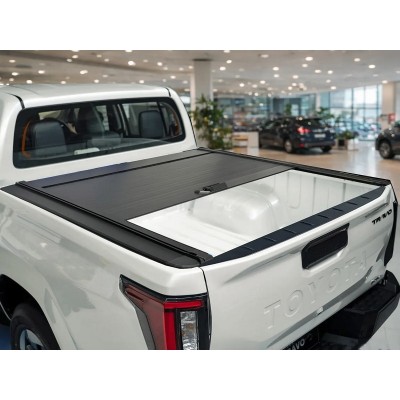 Ролет Toyota Hilux 2026+ Ролет Toyota Hilux 2026+