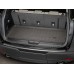 Килим в багажник WeatherTech Subaru Ascent 2019+ Килим в багажник WeatherTech Subaru Ascent 2019+