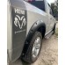 Розширювачі колісних арок Bushwacker Dodge Ram 1500 2009+ Pocket Style