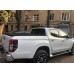 Силова кришка кузова Mitsubishi L200 2020-2024
