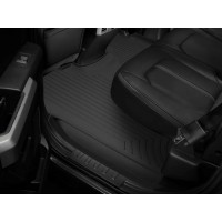 Килимок задній Ford F-150 Lightning WeatherTech HP
