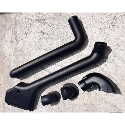 Шноркель Ford F - 150 2009-2014 Шноркель Ford F - 150 2009-2014