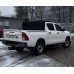 Силова кришка кузова Toyota Hilux Asia 2020+