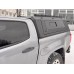 Кунг алюмінієвий Chevrolet Colorado 2015+