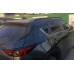 Рейлінги Mazda CX-5 2017+ чорні Рейлінги Mazda CX-5 2017+ чорні