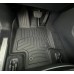 Килимки передні Toyota Highlander 2020+ WeatherTech HP