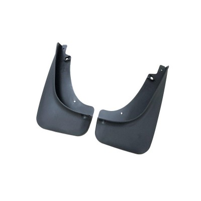 Бризковики AVTM Jeep Cherokee 2013-2018 Бризковики AVTM Jeep Cherokee 2013-2018