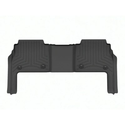 Килим WeatherTech Range Rover 2022+ задній