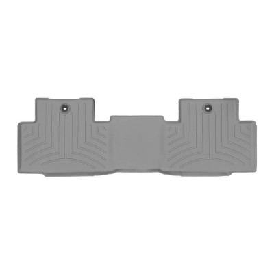 Килим WeatherTech Acura MDX 2022+ задній