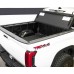 Кришка кузова складна Toyota Tundra 2022+
