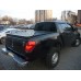 Алюмінієва кришка кузова Mitsubishi L200 2006+