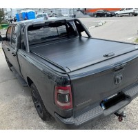 Дуги в кузов AQM4WD Dodge Ram 2019+