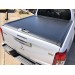 Ролет Mitsubishi L200 2020+