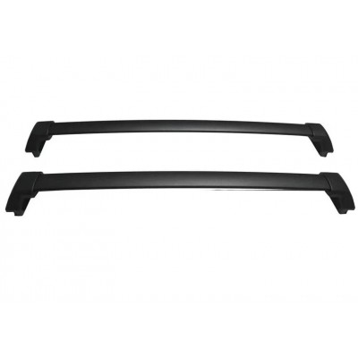 Перемички на рейлінги Honda CR-V 2023+