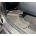 Килимок задній VW Amarok 2023+ WeatherTech HP