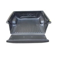 Захисний вкладиш Fiat Titano
