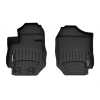 Килимки WeatherTech Suzuki Jimny 2019+ передні