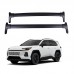 Перемички на рейлінги Toyota Rav4 2026+ Перемички на рейлінги Toyota Rav4 2026+