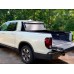 Кришка кузова складна Honda Ridgeline 2016+