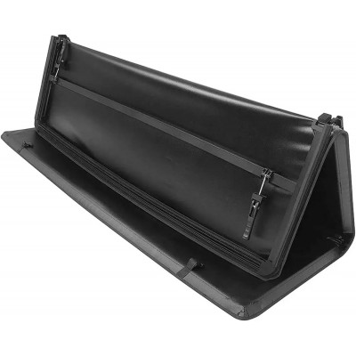 Тент складаний Mitsubishi L200 2020+