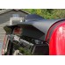 Спойлер на дах EGR Dodge Ram TRX