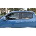 Дефлектори вікон FormFit Toyota Tacoma