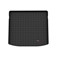 Килим в багажник WeatherTech Mitsubishi Outlander 2022+