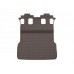 Килим в багажник WeatherTech Lexus GX 550 2024+