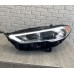 Full Led оптика Ford Fusion 2017-2020