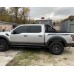 Дуги в кузов Ford Ranger Raptor 2023+