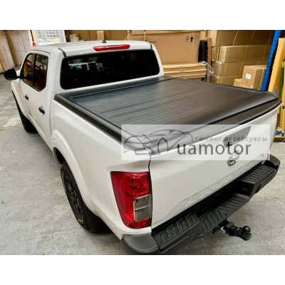 Ролет Chery Himla