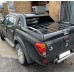 Кришка кузова фулбокс Mitsubishi L200 2006-2013