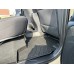 Килим WeatherTech Toyota Tacoma 2016+ задній