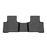 Килим WeatherTech Toyota Rav-4 Hybrid 2019+ задній