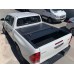 Кришка кузова Toyota Hilux 2015-2025 складна
