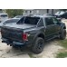 Кришка кузова Ford F-150 Raptor 2015+