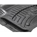 Килимки передні Ford Bronco Sport WeatherTech HP