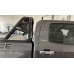 Дуги в кузов AQM4WD Toyota Tundra 2007+