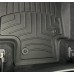 Килимки передні Toyota Highlander 2020+ WeatherTech HP