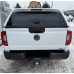 Кунг комерційний VW Amarok 2023+