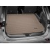 Килим в багажник WeatherTech Toyota Highlander 2020+