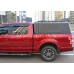 Кунг алюмінієвий Ford F-150 2021+